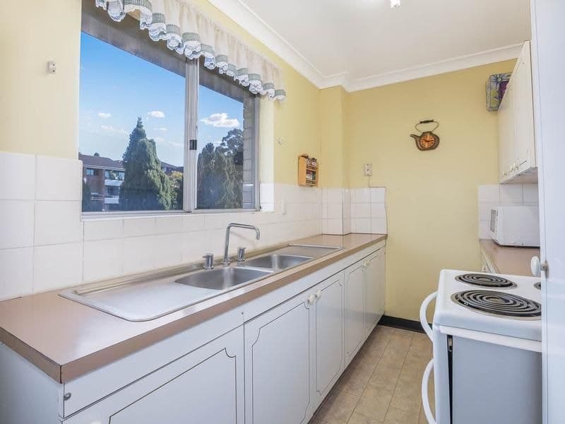 Unit 18/28-34 Station Street WEST RYDE NSW, West Ryde - Thumbnail 4