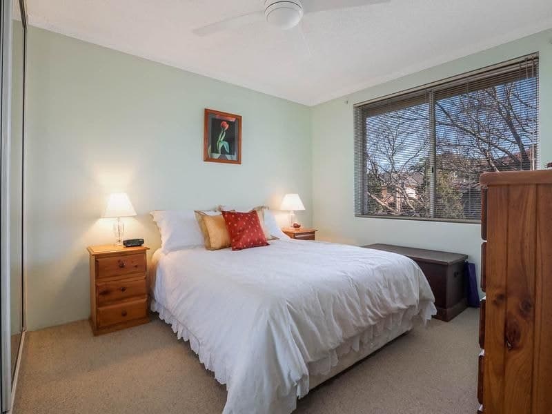 Unit 18/28-34 Station Street WEST RYDE NSW, West Ryde - Thumbnail 5