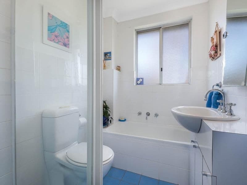 Unit 18/28-34 Station Street WEST RYDE NSW, West Ryde - Thumbnail 6