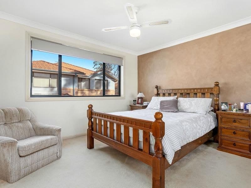 1/27-31 Dremeday Street NORTHMEAD NSW, Northmead - Thumbnail 4