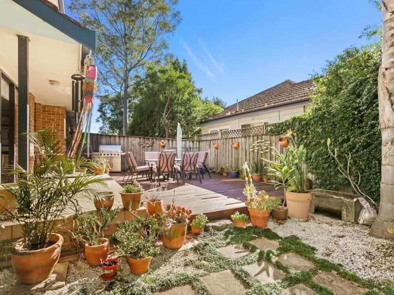 1/27-31 Dremeday Street NORTHMEAD NSW, Northmead - Thumbnail 6