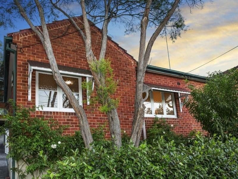 19/20B Gaza Road WEST RYDE NSW, West Ryde - Image 1