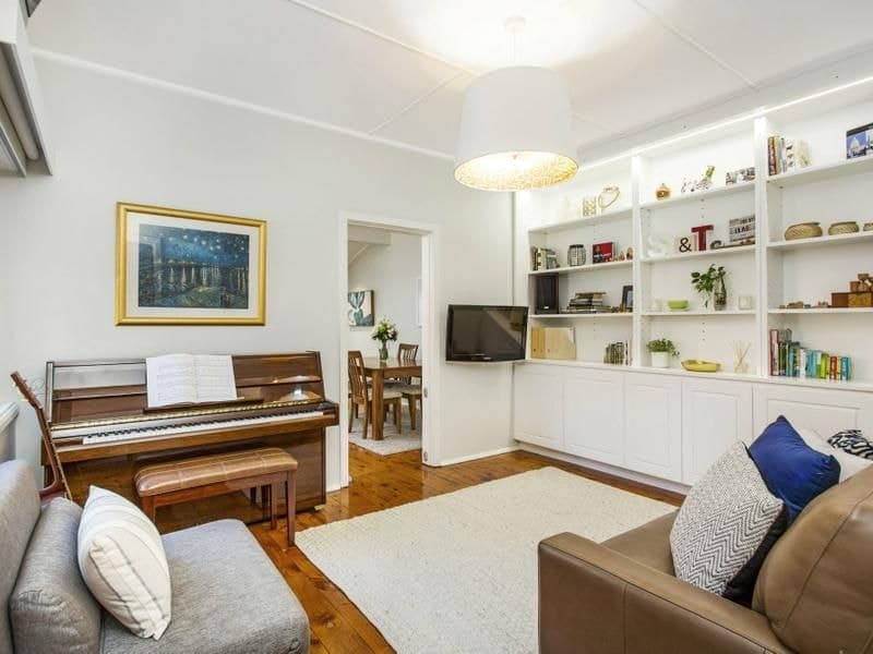19/20B Gaza Road WEST RYDE NSW, West Ryde - Thumbnail 2