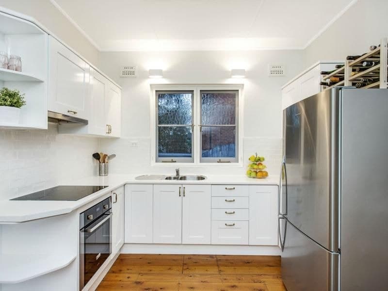 19/20B Gaza Road WEST RYDE NSW, West Ryde - Thumbnail 3