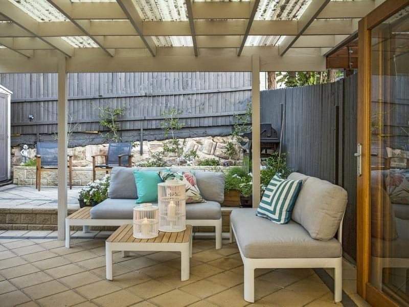 19/20B Gaza Road WEST RYDE NSW, West Ryde - Thumbnail 4
