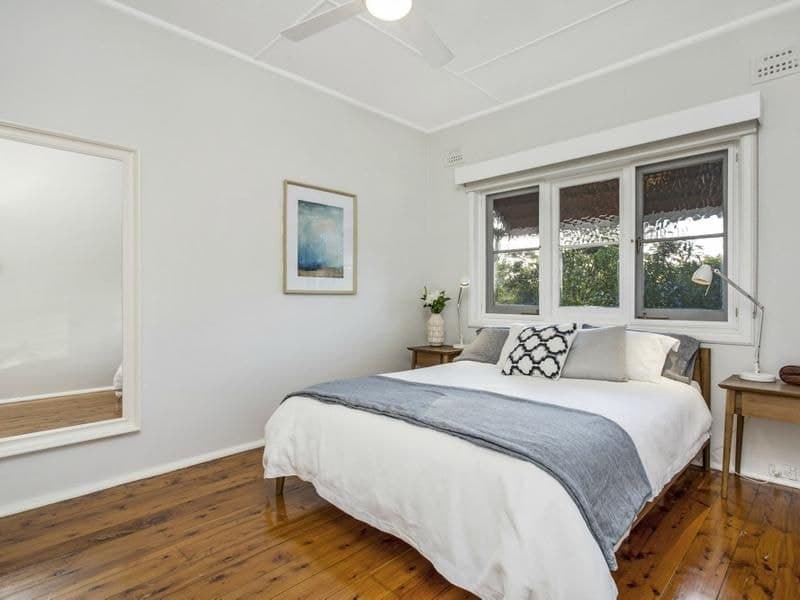 19/20B Gaza Road WEST RYDE NSW, West Ryde - Thumbnail 5