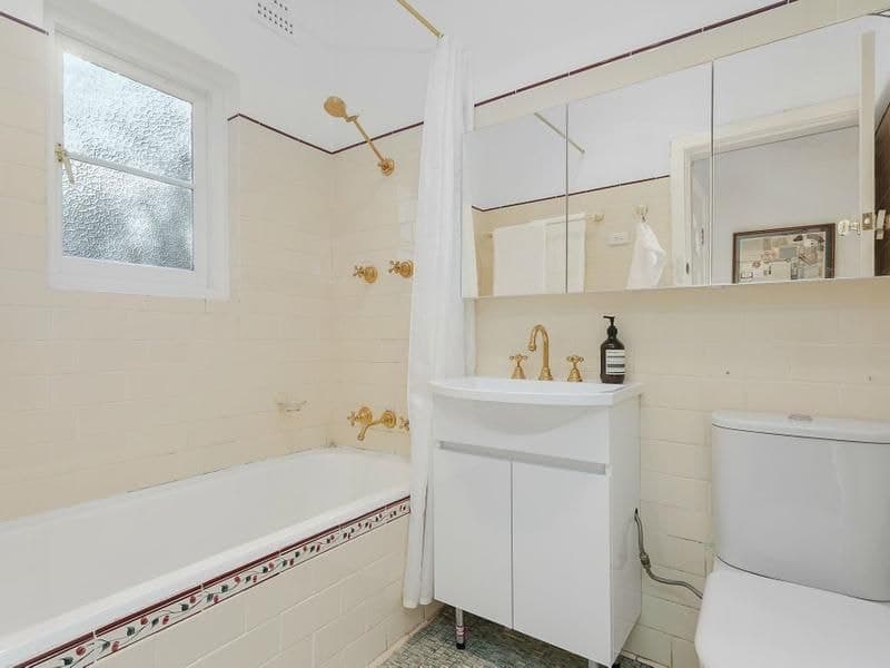 19/20B Gaza Road WEST RYDE NSW, West Ryde - Thumbnail 6