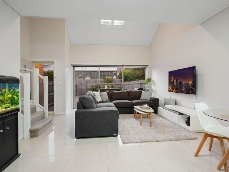 22/11 Pearce Street ERMINGTON NSW, Ermington - Thumbnail 2