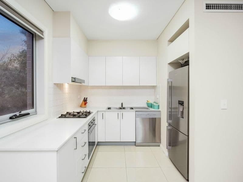 22/11 Pearce Street ERMINGTON NSW, Ermington - Thumbnail 3