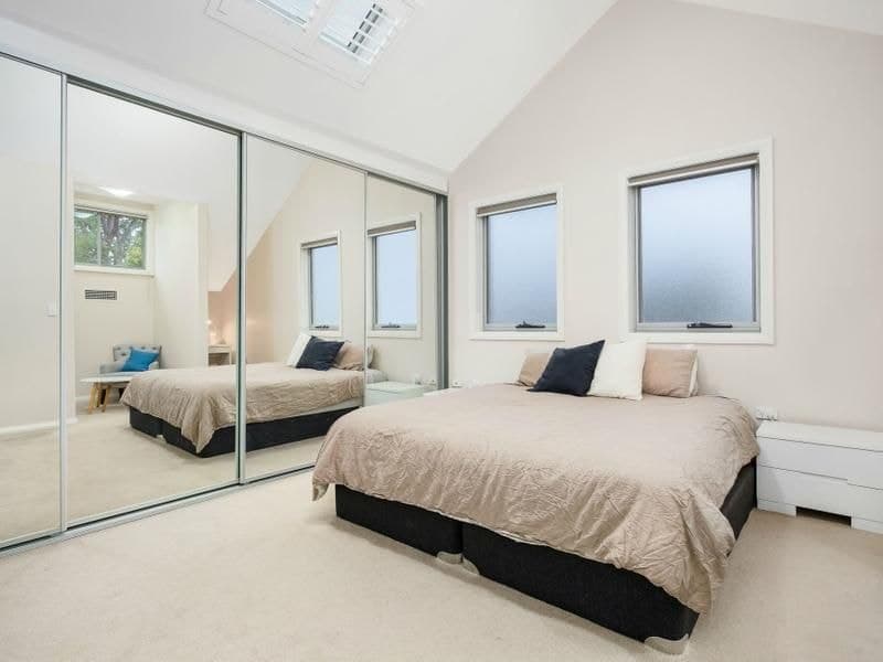 22/11 Pearce Street ERMINGTON NSW, Ermington - Thumbnail 4