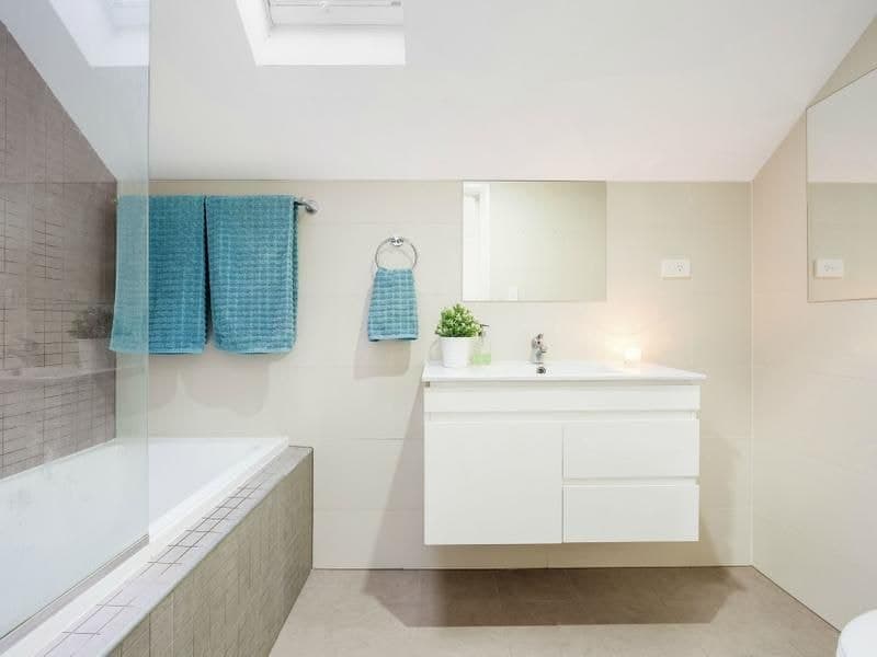 22/11 Pearce Street ERMINGTON NSW, Ermington - Thumbnail 5