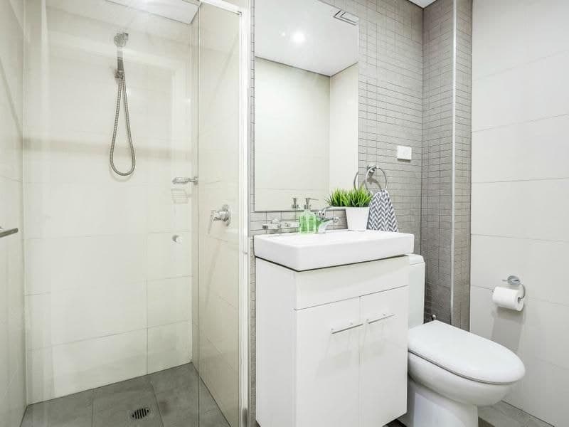 22/11 Pearce Street ERMINGTON NSW, Ermington - Thumbnail 6