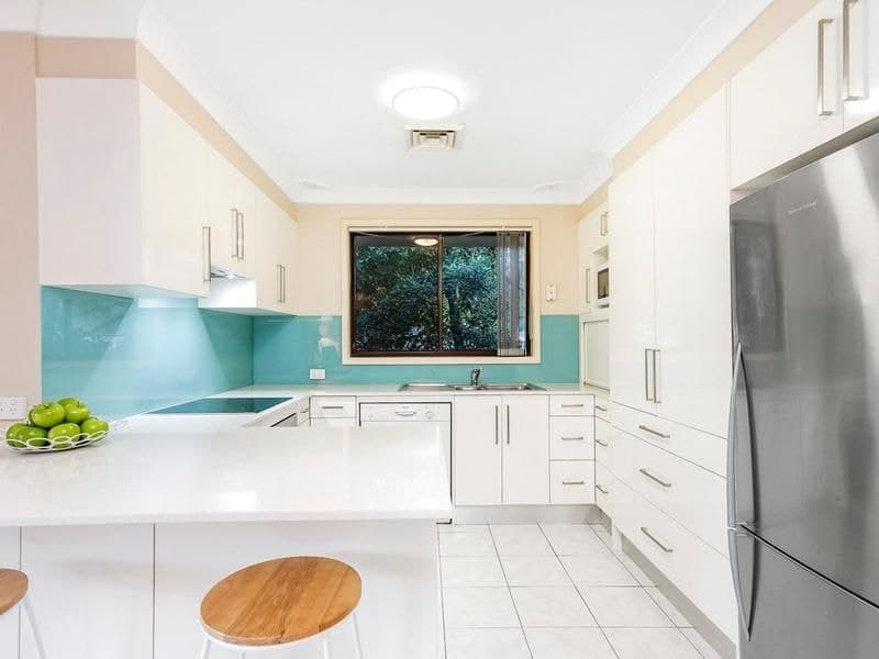 1 Boardman Street DUNDAS VALLEY NSW, Dundas Valley - Thumbnail 2
