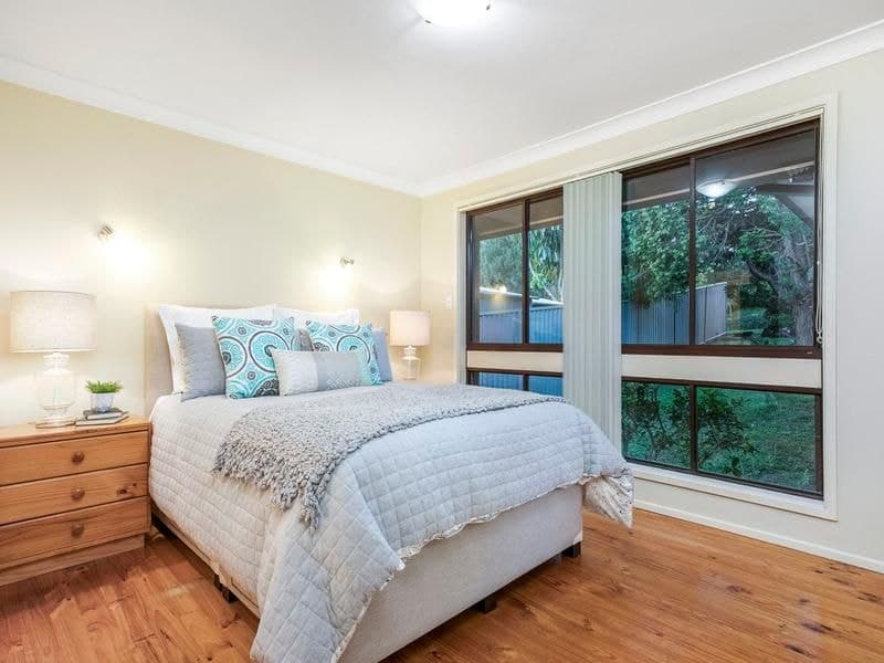 1 Boardman Street DUNDAS VALLEY NSW, Dundas Valley - Thumbnail 4