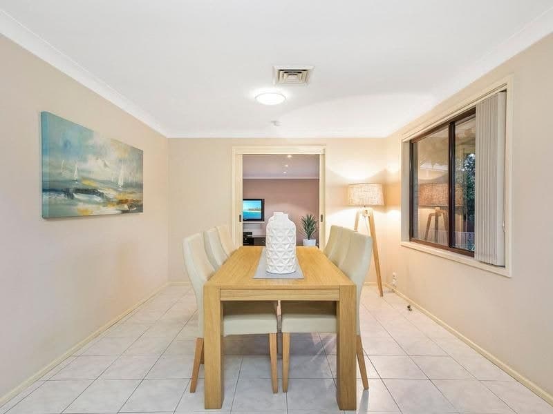 1 Boardman Street DUNDAS VALLEY NSW, Dundas Valley - Thumbnail 5