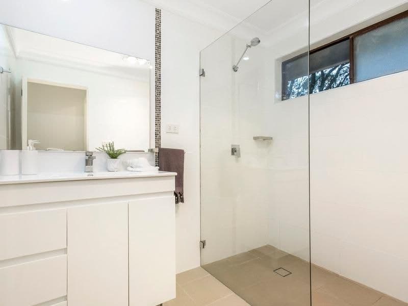 1 Boardman Street DUNDAS VALLEY NSW, Dundas Valley - Thumbnail 6