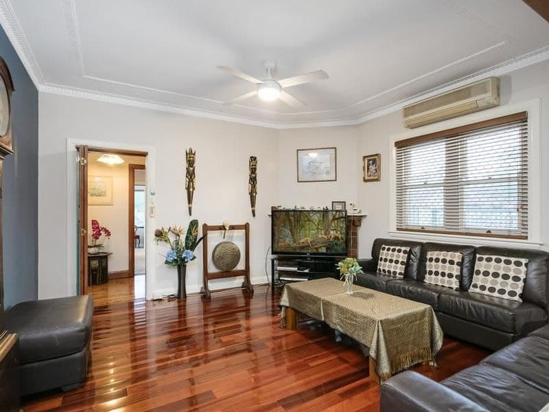 2 Batten Avenue MELROSE PARK NSW, Melrose Park - Thumbnail 2