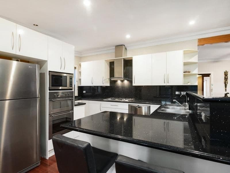2 Batten Avenue MELROSE PARK NSW, Melrose Park - Thumbnail 3