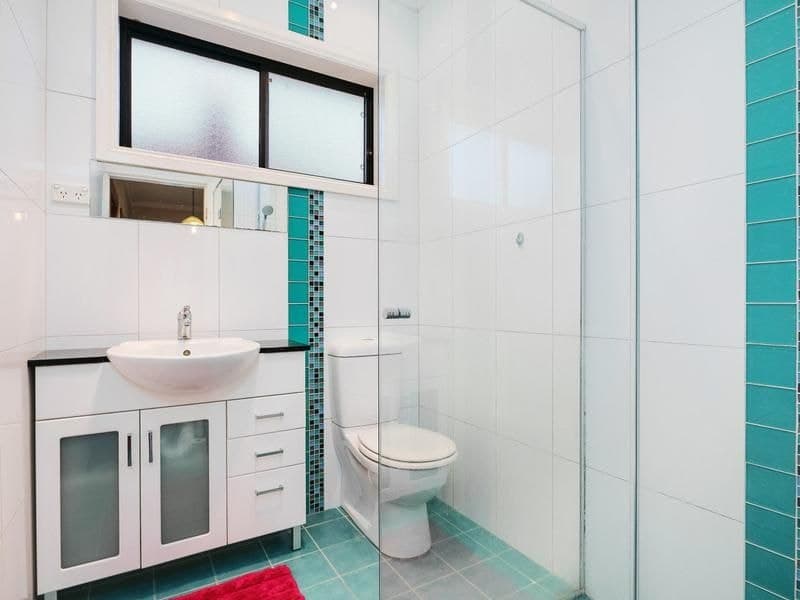 2 Batten Avenue MELROSE PARK NSW, Melrose Park - Thumbnail 4