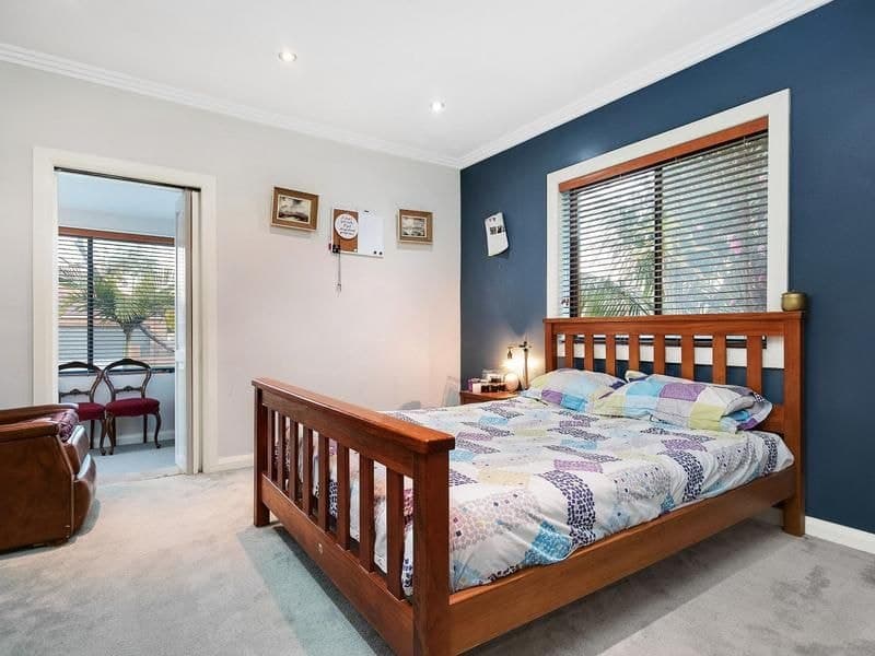 2 Batten Avenue MELROSE PARK NSW, Melrose Park - Thumbnail 5