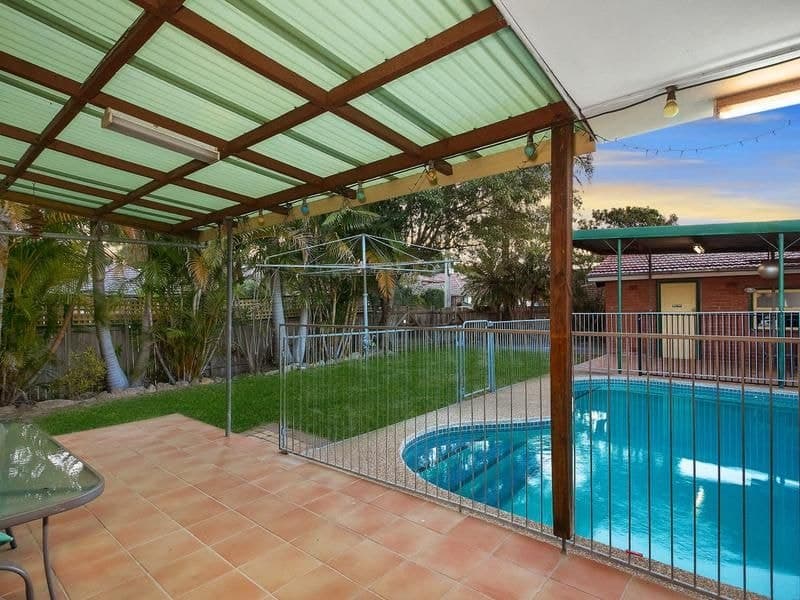 2 Batten Avenue MELROSE PARK NSW, Melrose Park - Thumbnail 6
