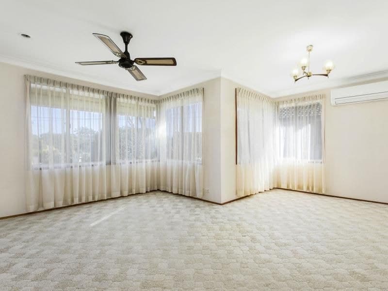 12 Ulandi Place WINSTON HILLS NSW, Winston Hills - Thumbnail 2