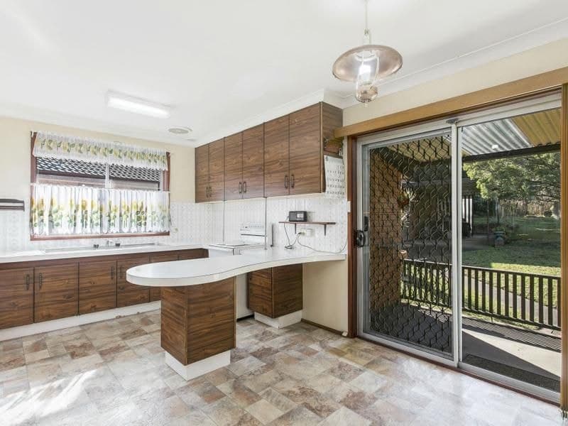 12 Ulandi Place WINSTON HILLS NSW, Winston Hills - Thumbnail 3