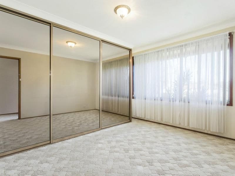12 Ulandi Place WINSTON HILLS NSW, Winston Hills - Thumbnail 4