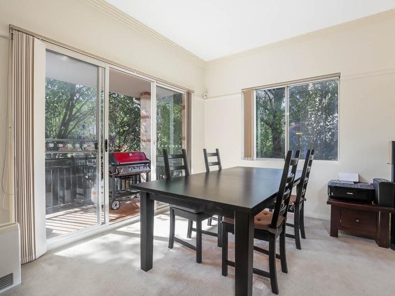 10/1 Kenneth Avenue BAULKHAM HILLS NSW, Baulkham Hills - Thumbnail 3