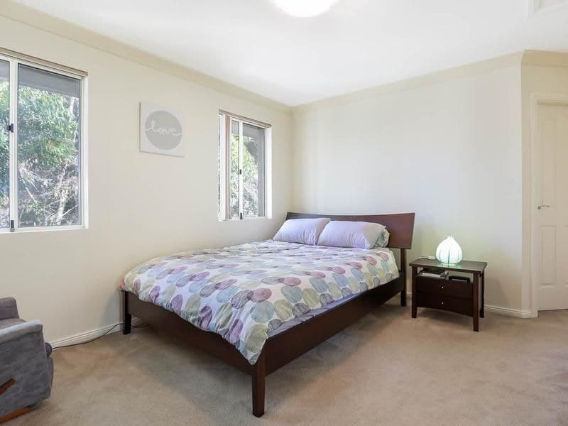 10/1 Kenneth Avenue BAULKHAM HILLS NSW, Baulkham Hills - Thumbnail 5