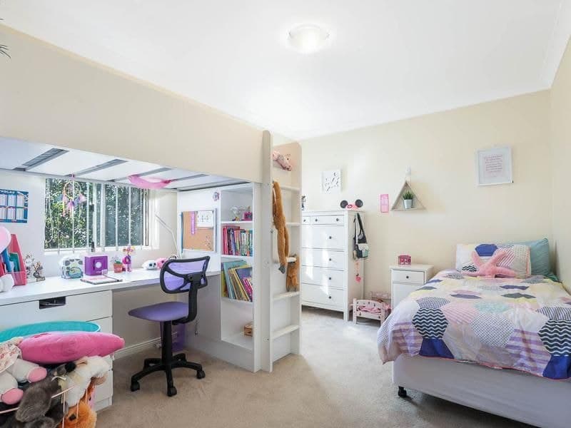 10/1 Kenneth Avenue BAULKHAM HILLS NSW, Baulkham Hills - Thumbnail 6