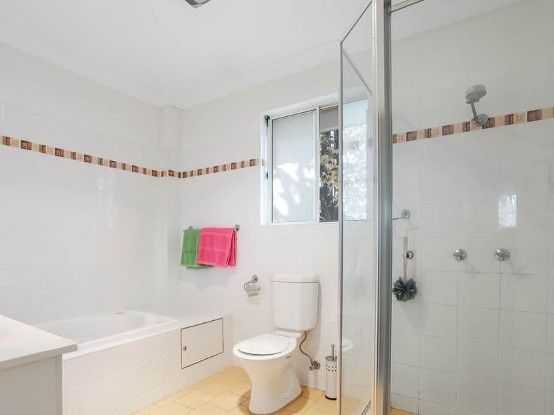 10/1 Kenneth Avenue BAULKHAM HILLS NSW, Baulkham Hills - Thumbnail 7