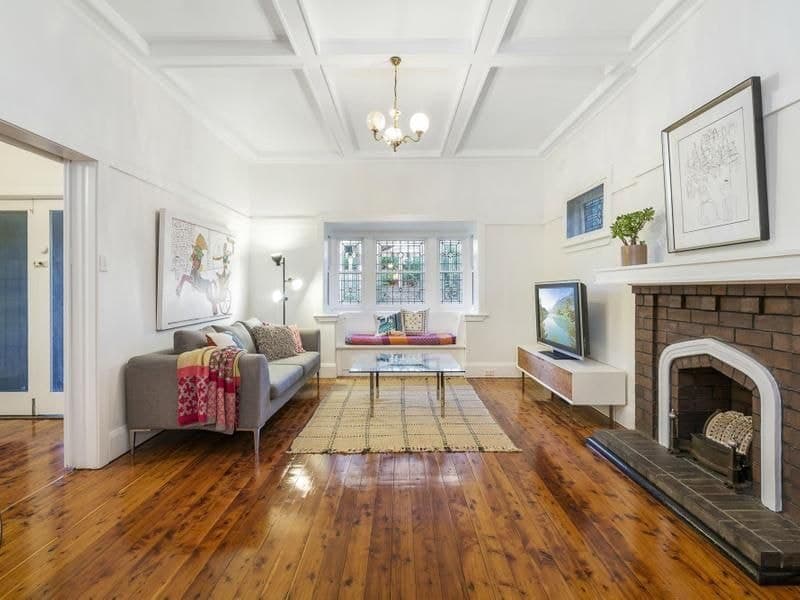 48 Epping Avenue EASTWOOD NSW, Eastwood - Thumbnail 2