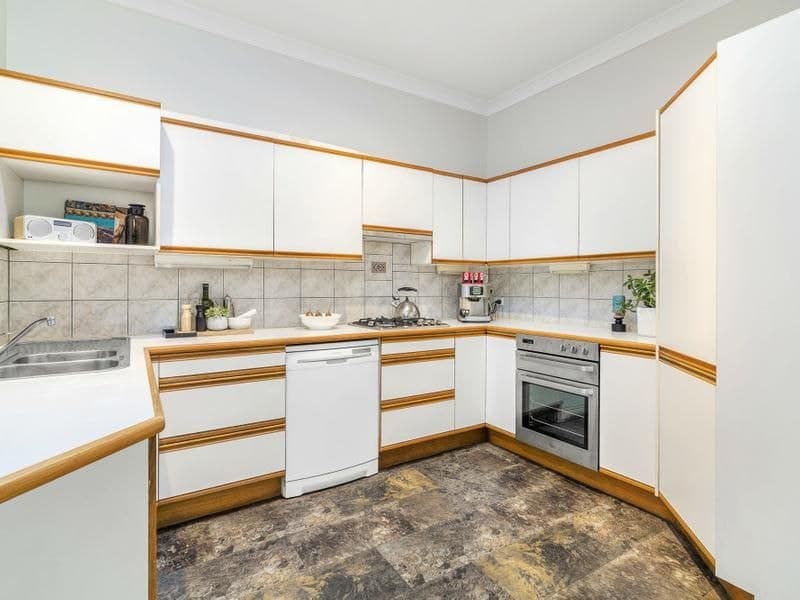 48 Epping Avenue EASTWOOD NSW, Eastwood - Thumbnail 3