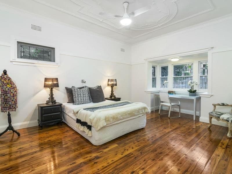 48 Epping Avenue EASTWOOD NSW, Eastwood - Thumbnail 4