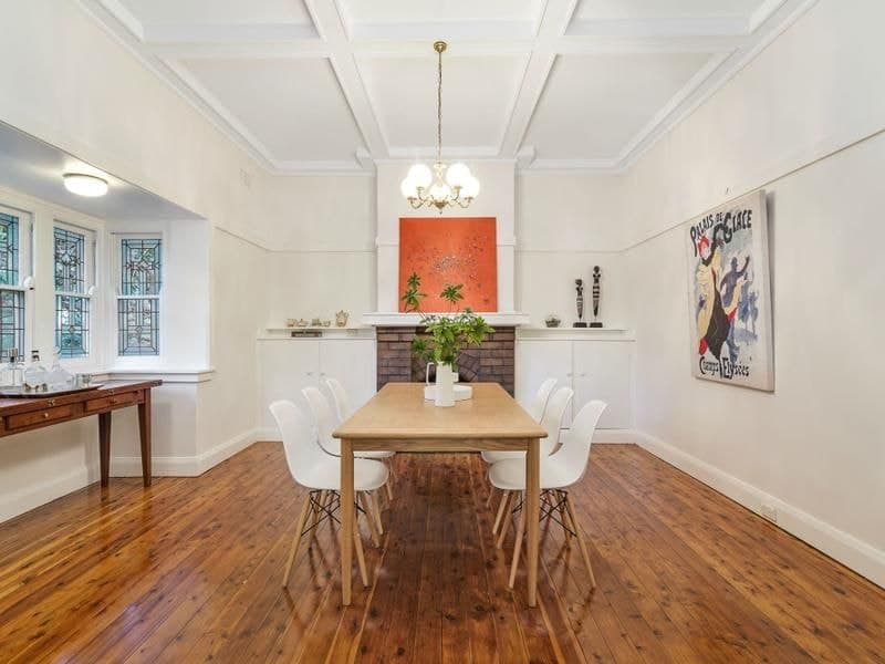 48 Epping Avenue EASTWOOD NSW, Eastwood - Thumbnail 5