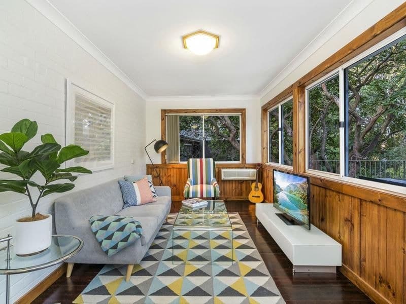 48 Epping Avenue EASTWOOD NSW, Eastwood - Thumbnail 6