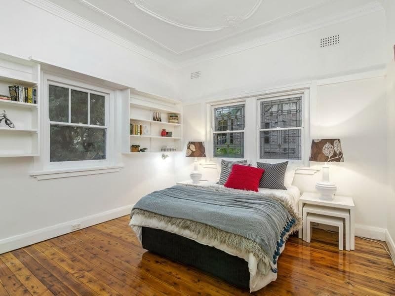 48 Epping Avenue EASTWOOD NSW, Eastwood - Thumbnail 7