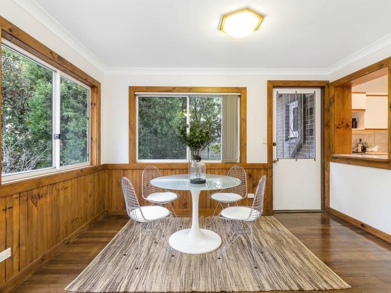 48 Epping Avenue EASTWOOD NSW, Eastwood - Thumbnail 8