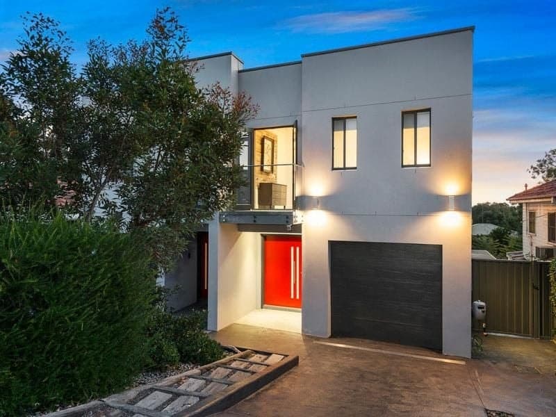 12 Honor Street ERMINGTON NSW, Ermington - Image 1
