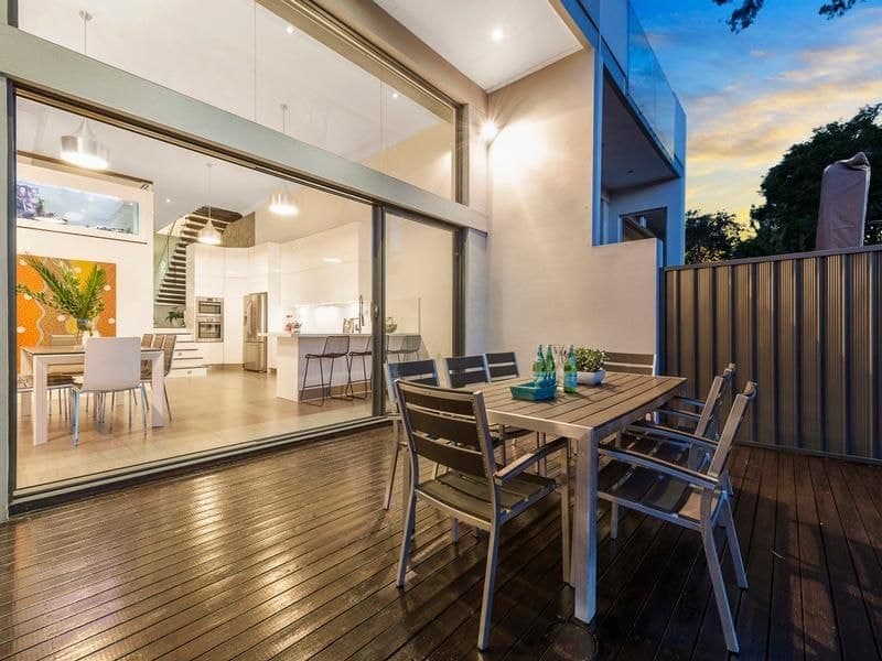 12 Honor Street ERMINGTON NSW, Ermington - Thumbnail 4