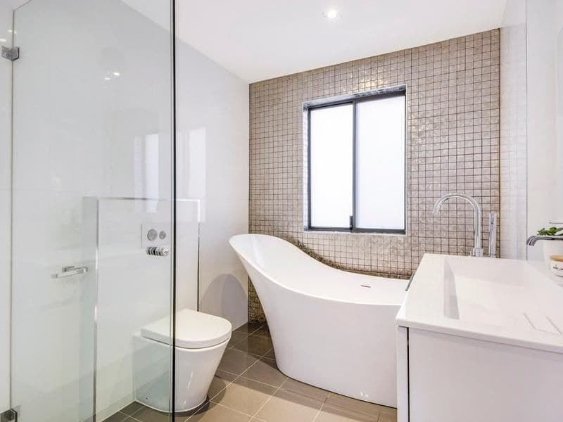 12 Honor Street ERMINGTON NSW, Ermington - Thumbnail 8