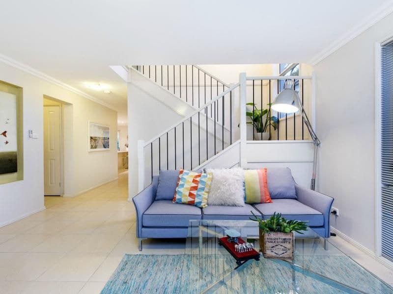 101 Adelaide Street MELROSE PARK NSW, Melrose Park - Thumbnail 2