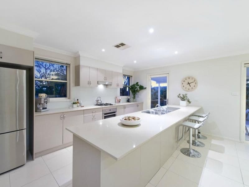101 Adelaide Street MELROSE PARK NSW, Melrose Park - Thumbnail 3