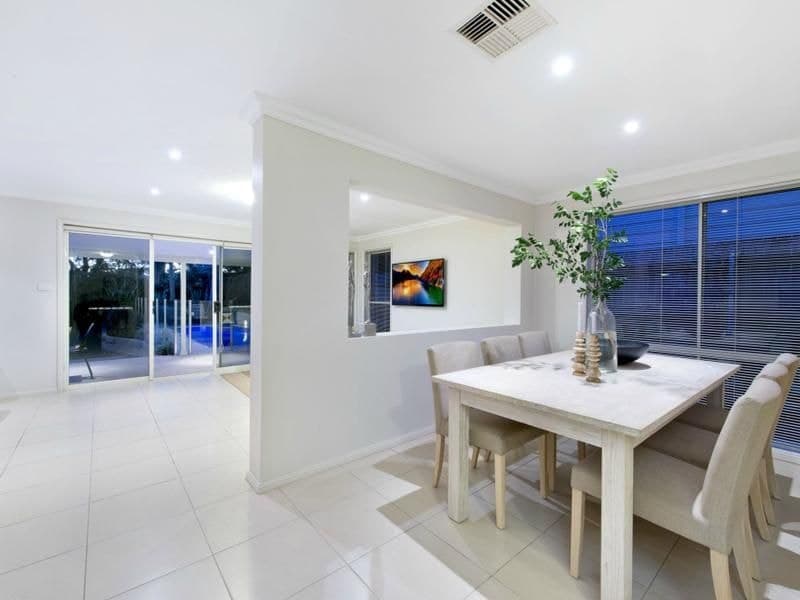 101 Adelaide Street MELROSE PARK NSW, Melrose Park - Thumbnail 4