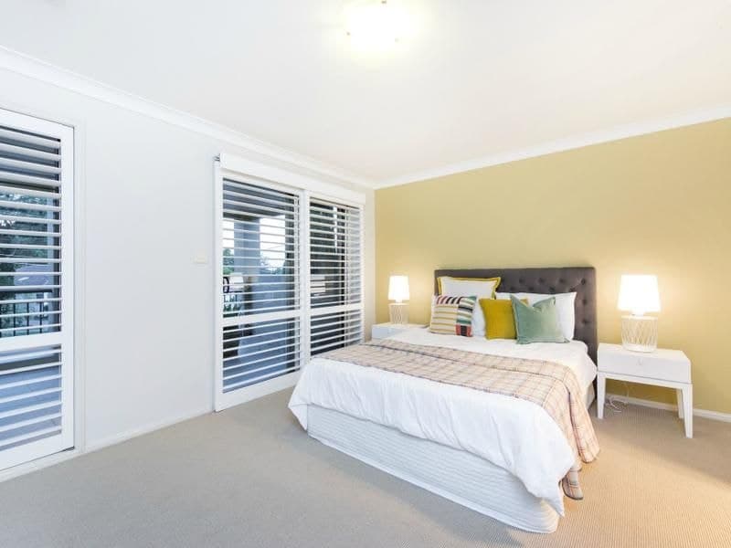 101 Adelaide Street MELROSE PARK NSW, Melrose Park - Thumbnail 5