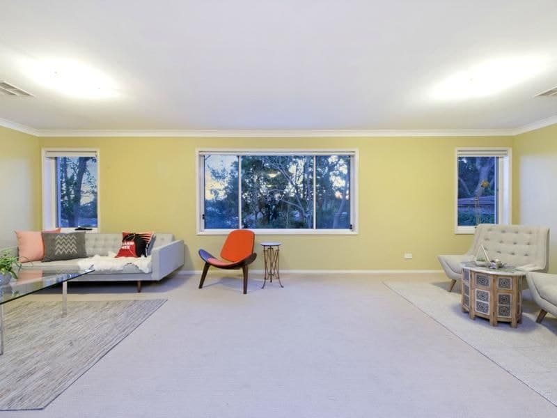 101 Adelaide Street MELROSE PARK NSW, Melrose Park - Thumbnail 7