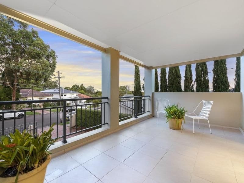 101 Adelaide Street MELROSE PARK NSW, Melrose Park - Thumbnail 8