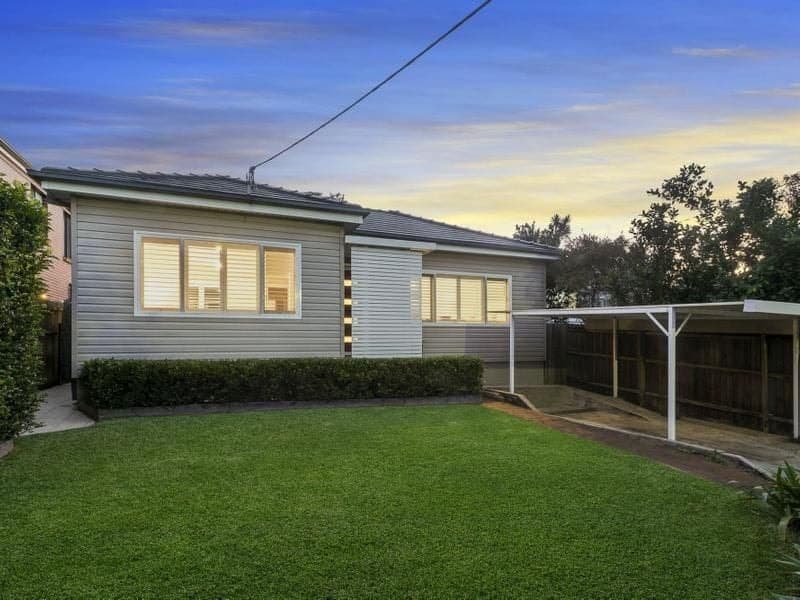 36 Murdoch Street ERMINGTON NSW, Ermington - Image 1