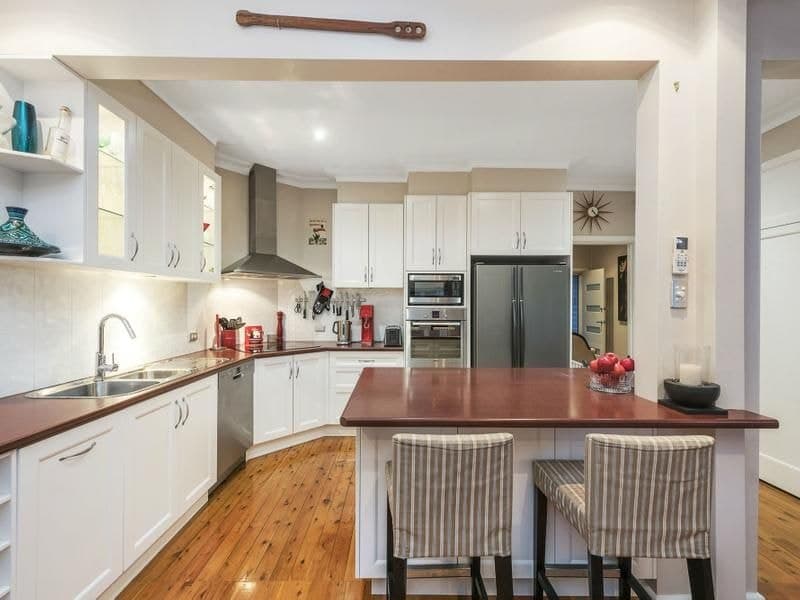 36 Murdoch Street ERMINGTON NSW, Ermington - Thumbnail 2